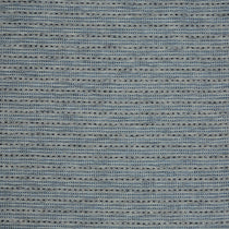 Sergio Waterfall Fabric by the Metre